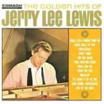 jerry lee lewis
